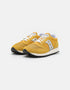 Saucony JAZZ VINTAGE - Sneaker low